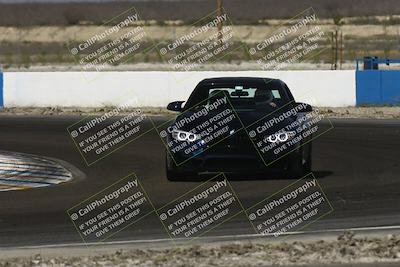 media/Mar-29-2025-Audi Club (Sat) [[a5426a125b]]/A  and  B group/turn 1/